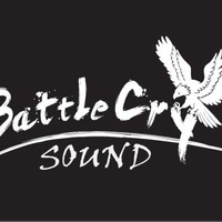 音楽支援サービスを行うBattle Cry Soundレーベル