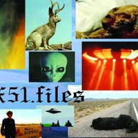 エリア51などUFOの謎に迫る新番組「X51.FILES」 画像