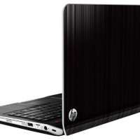 日本HP、14型液晶ホームモバイルPCに第3世代Core i5搭載モデル……直販55,860円から 画像