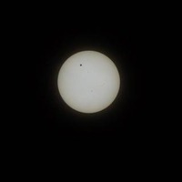 福岡で、午前11時に撮影された写真