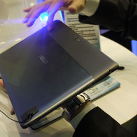 ASUS Table 810
