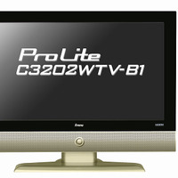 ProLite C3202WTV-B1