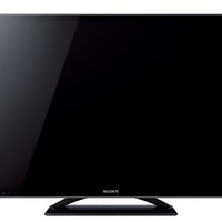 「JOYSOUND.TV」対象機器の5月発売「HX850」シリーズ55型「KDL-55HX850」