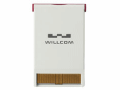 ウィルコム、W-OAM対応W-SIM「RX420AL」を12月19日から単体発売 画像
