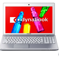 東芝、ノートPC「dynabook」・液晶一体型「REGZA PC」夏モデル第2弾……スカイプ対応 画像