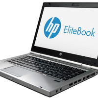 14型「HP EliteBook 8470p Notebook PC」