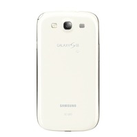 GALAXY S III SC-06D