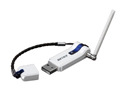 バッファロー、USBワンセグチューナー「ちょいテレ」のVista対応ドライバを公開 画像