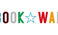 「BOOK☆WALKER（ブックウォーカー）」ロゴ