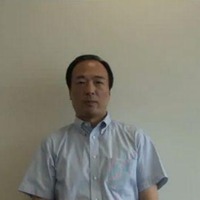 実行委員長　S&amp;Jコンサルティング株式会社　代表取締役　三輪信雄代氏