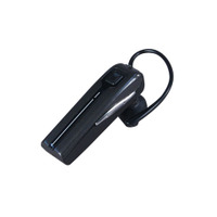 zigsow、I-O DATA製Bluetooth対応ヘッドセットのレビューアーを募集 画像
