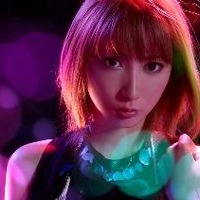 素顔の“藍井エイル”　2ndシングルが「ガンダムAGE」新OP　6月30日ニコ生にも出演 画像