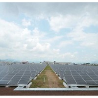ソフトバンクグループ「SBエナジー」、太陽光発電所を運転開始……京都と群馬 画像