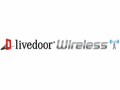 livedoor Wireless、MACアドレス認証を導入 画像