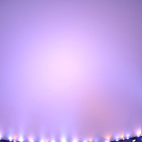 天の川も鮮やかに！ 多摩六都科学館、世界初のLED光源デジタルプラネタリウムが今日オープン 画像