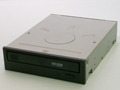 東芝、デスクトップPC搭載用のHD DVD-Rドライブ「SD-H903A」 画像