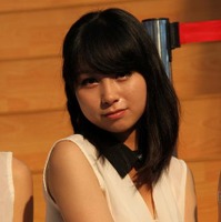 【China Joy 2012】今年も素敵な美人コンパニオンがお出迎え、180枚でチェック(2)