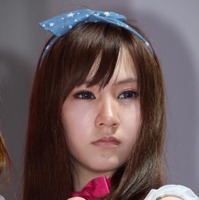 【China Joy 2012】今年も素敵な美人コンパニオンがお出迎え、180枚でチェック(2)