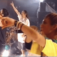 “ORANGE RANGE”のライブ映像が見られる〜BBit-Japanが沖縄インディーズライブの模様を配信