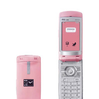 　KDDIと沖縄セルラーは15日、動画配信サービスを向上させた春モデルの携帯電話10機種を発表した。これにより、現行モデルと合わせて14機種となり、そのうち8機種がワンセグに対応する。