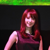 【China Joy 2012】これでラスト！2012年を飾った美人コンパニオンたち