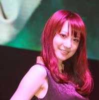 【China Joy 2012】これでラスト！2012年を飾った美人コンパニオンたち