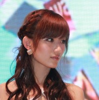 【China Joy 2012】これでラスト！2012年を飾った美人コンパニオンたち