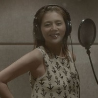 46歳小泉今日子、シャンソンを歌う！ 4年ぶりオリジナルアルバムリリース決定  画像