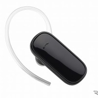 ロジテック、Bluetooth3.0ヘッドセットを発売……エントリーユーザー向け 画像