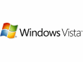 Windows Vista上位エディションへのアップグレードサービス、日本での価格が発表 画像