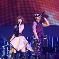 ALTIMA。a-nation musicweek Charge ＞ Go! ウイダーinゼリー  ANISON GENERATION〜アニジェネ〜