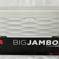 「Jawbone BIG JAMBOX」