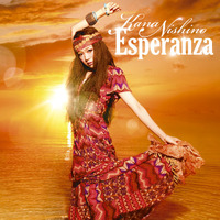 「夏の失恋ソングランキング」1位には西野カナ「Esperanza」が入った