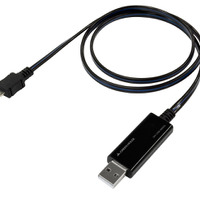 「GH-USB-MB80L（スマートフォン用）」