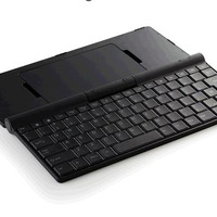 「Wired Keyboard for Android」本体
