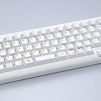 Happy Hacking Keyboard Lite2 for Macの日本語配列＜かな無刻印＞モデル