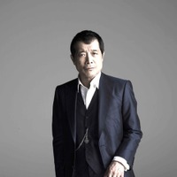 映画『デンジャラス・ラン』に矢沢永吉が日本版イメージソングを提供［動画］ 画像