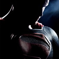 まったく新しい“スーパーマン”誕生の物語……来夏公開の「マン・オブ・スティール」2本の特報映像公開！[動画] 画像
