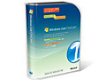 マイクロソフト、ウイルス対策とPCメンテを提供する統合ソフト「Windows Live OneCare」 画像