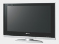 松下、新開発「Wスピード」機能の搭載により動画ボケが少ない32/26型液晶テレビ「VIERA LX75」 画像