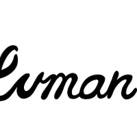 「THE HUMAN BEATS」ロゴ
