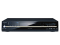 東芝、デジタル放送の2番組同時録画が可能なHDD＆DVDレコーダー「RD-S600/S300」 画像