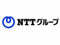 NTTグループ決算、NTT-Comの通話収入は下げ止まり、NTTデータは大幅な増収増益 画像