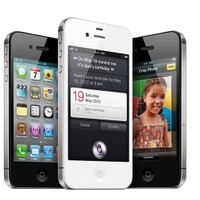 iPhoneは、ソフトバンク向け、KDDI向けで安定した販売台数を維持