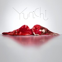 11月14日リリースのミニアルバム「Yun*chi」