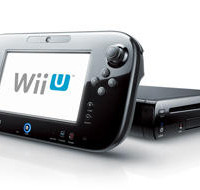 Wii U予約開始はいつ頃？ 岩田社長がコメント 画像