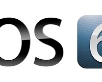 アップル、「iOS 6」の提供を開始……新マップシステム、Siri対応、Facebook統合など 画像