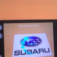 SUBARU×スマートアプリ『スバプリ』