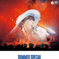 『SUMMER SPECIAL in EAST'84』