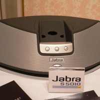 Jabra S5010